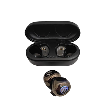هندزفری بلوتوثی هاینوتکو مدل ENC-9 PRO